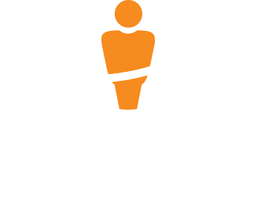 Libracom